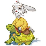 Sticker 25