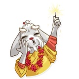 Sticker 27