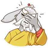 Sticker 28