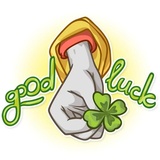 Sticker 29