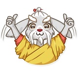 Sticker 3