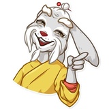 Sticker 30
