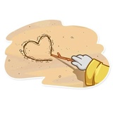 Sticker 7