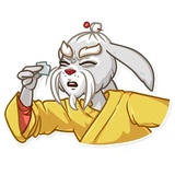 Sticker 9
