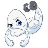 Sticker 10