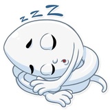 Sticker 14