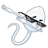 Sticker 15