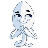 Sticker 16