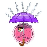 Sticker 17