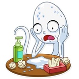 Sticker 18