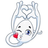 Sticker 2