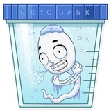 Sticker 21
