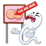 Sticker 22