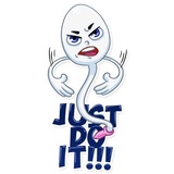 Sticker 25