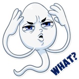 Sticker 27