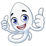 Sticker 3