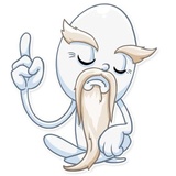 Sticker 31