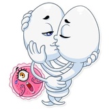Sticker 33