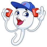 Sticker 34