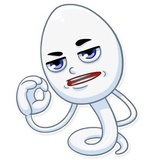 Sticker 35