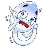 Sticker 4
