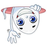 Sticker 5