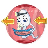 Sticker 6