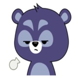 Sticker 10