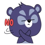 Sticker 13