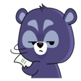 Sticker 15