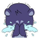 Sticker 17