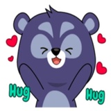 Sticker 2