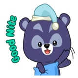 Sticker 23