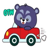 Sticker 24