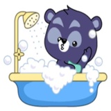 Sticker 25