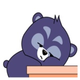 Sticker 3