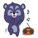 Sticker 5