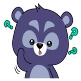 Sticker 6
