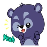 Sticker 7