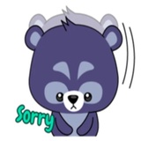 Sticker 8