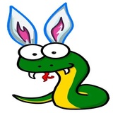 Sticker 10