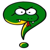 Sticker 11