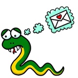 Sticker 12