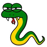 Sticker 16