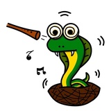 Sticker 6