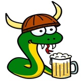 Sticker 9