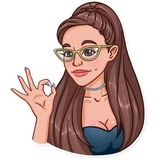 Sticker 10