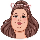 Sticker 11