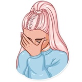 Sticker 12