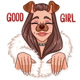 Sticker 13